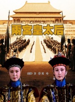 91呻吟丰满娇喘国产区
