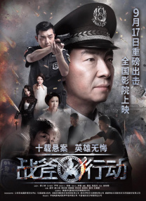 91呻吟丰满娇喘国产区